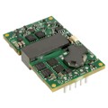 Q36SR12017NRFA - DC DC CONVERTER 12V 204W