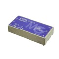 MGS302412 - DC DC CONVERTER 12V