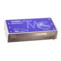 MGS302415 - DC DC CONVERTER 15V