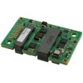 QHHD019A0B41Z - DC DC CONVERTER 12V 225W