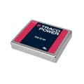 TEN 25-4813WI - DC DC CONVERTER 15V 30W