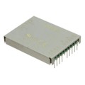 SFCS302405B - DC DC CONVERTER 5V 30W