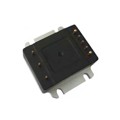 IRS-5/10-Q48NF-C - DC DC CONVERTER 5V 50W