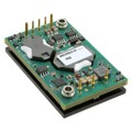 PAQ-29/5-D48NB-C - DC DC CONVERTER 29.8V 150W