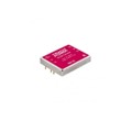 TEN 25-2411 - DC DC CONVERTER 5V 25W