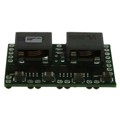 PTH08T250WAS - DC DC CONVERTER 0.7-3.6V