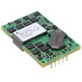 Q48SQ12033NRFH - DC DC CONVERTER 12V 400W
