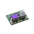 BRDS120 - DC DC CONVERTER 0.6-1.8V