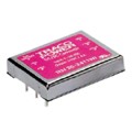 TEN 20-2411WI - DC DC CONVERTER 5V 20W