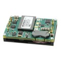DBQ0135V2NBC - DC DC CONVERTER 12V 420W