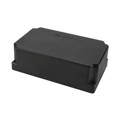 AE15-UW-S15 - DC DC CONVERTER 15V 15W