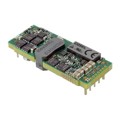CHS3002412 - DC DC CONVERTER 12V 200W