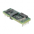 CHS3004810 - DC DC CONVERTER 10V 300W