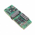 CHS3002432 - DC DC CONVERTER 32V 253W