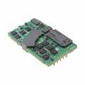 CHS4004824 - DC DC CONVERTER 24V 396W
