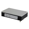 DHS100A15 - DC DC CONVERTER 15V 101W