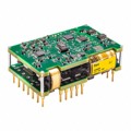 PIM4710PDA - DC DC CONVERTER 3.6V 25W