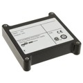 24IBX15-50-0G - DC DC CONVERTER 50-160V