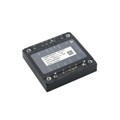 H60SB0A050NRDC - DC DC CONVERTER 0-60V