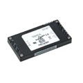PAF600F280-48 - DC DC CONVERTER 48V 600W