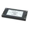 CDS6002428 - DC DC CONVERTER 28V 616W