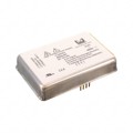 4D24-N1 - D-SERIES DC TO HVDC CONVERTER, S