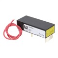 10A12-N4 - DC DC CONVERTER 10000V 4W