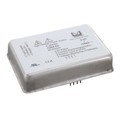 1D24-P4 - D-SERIES DC TO HVDC CONVERTER, S