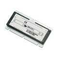 MI-27T-IW-F1 - DC DC CONVERTER 6.5V 100W