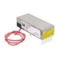 10A12-P4-M - DC DC CONVERTER 10000V 4W