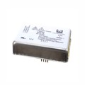 2D24-P6 - D-SERIES DC TO HVDC CONVERTER, S