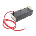 10A24-P30-I5 - DC DC CONVERTER 10000V 30W
