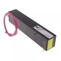 40A24-P30 - A-SERIES DC TO HVDC CONVERTER, S