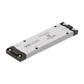DCM5614VD0H36K3T02 - DCM 5614 28V/1300W T-GRADE CHASS