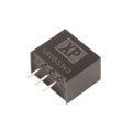 VR05S15 - DC DC CONVERTER 15V