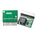 MEZD71210A-A - DC DC CONVERTER 1V
