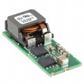 OKL-T/20-W5P-C - DC DC CONVERTER 0.6-3.63V 73W