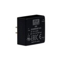 SKMW06F-09 - DC DC CONVERTER 9V 6W
