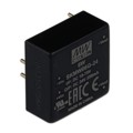 SKMW06G-24 - DC DC CONVERTER 24V 6W