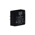 SKMW06F-03 - DC DC CONVERTER 3.3V 5W