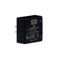SKMW06F-15 - DC DC CONVERTER 15V 6W