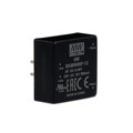 SKMW06F-12 - DC DC CONVERTER 12V 6W
