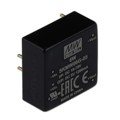 SKMW06G-05 - DC DC CONVERTER 5V 6W
