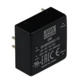 SKMW06G-12 - DC DC CONVERTER 12V 6W