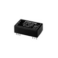 EC3AB27M - DC DC CONVERTER 3.3V 2W
