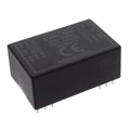EC3AB14 - DC DC CONVERTER +/-5V 3W