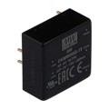 DKMW06G-15 - DC DC CONVERTER +/-15V 6W