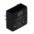 DKMW06F-15 - DC DC CONVERTER +/-15V 6W