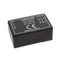 EC3AB11M - DC DC CONVERTER 5V 3W