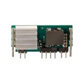OKR-T/20-W12-C - DC DC CONVERTER 0.591-5V